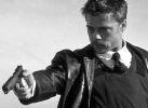 Se7en (1995)