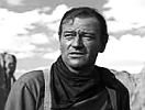 The Searchers (1956)