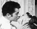 Senso (1954)