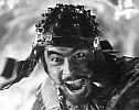The Seven Samurai (1954)