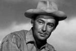 Shane (1953)