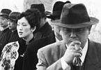 Shanghai Triad (1995)