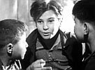 Shoeshine (1946)