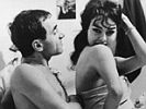 Shoot the Piano Player (1960)