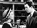 The Shop Around the Corner (1940)