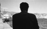 Sicilia! (1999)