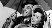 Singin' in the Rain (1952)
