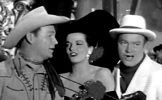 Son of Paleface (1952)