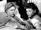 The Spiral Staircase (1946)