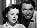 A Star is Born (1954)