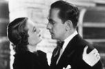 A Star is Born (1937)