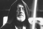 Star Wars (1977)
