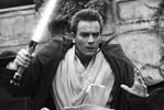 Star Wars Episode I: The Phantom Menace (1999)