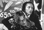 Strange Days (1995)