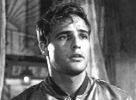 A Streetcar Named Desire (1951)