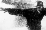 Strike (1924)