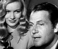 Sullivan's Travels (1941)