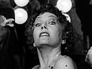 Sunset Blvd. (1950)