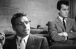 Sweet Smell of Success (1957)