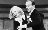 Swing Time (1936)