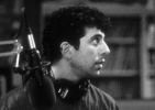 Talk Radio (1988)