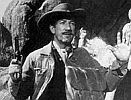 The Tall T (1957)