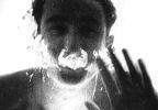 Taris (1931)