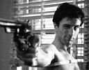 Taxi Driver (1976)