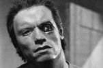 The Terminator (1984)