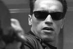 Terminator 2: Judgment Day