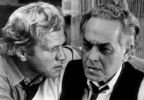 Terra em Transe (1967)