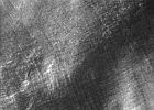 Text of Light (1974)