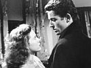 They Live by Night (1948)