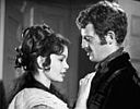 The Thief of Paris (1967)