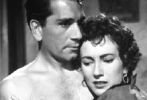 Thieves' Highway (1949)
