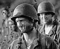 The Thin Red Line (1998)