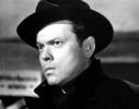 The Third Man (1949)