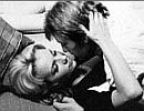 This Man Must Die (1969)