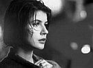 Three Colours: Red (1994)