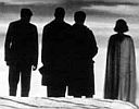 Three Comrades (1938)