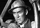 Thunder Bay (1953)