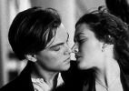 Titanic (1997)