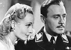 To Be or Not to Be (1942)