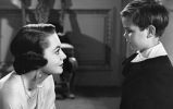 To Each His Own (1946)