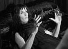 The Tomb of Ligeia (1965)