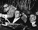 Touchez pas au Grisbi (1953)