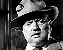 Touch of Evil (1958)