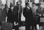 The Travelling Players (1975)