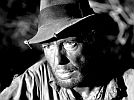 The Treasure of the Sierra Madre (1948)
