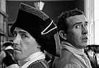 Tristram Shandy: A Cock and Bull Story (2005)